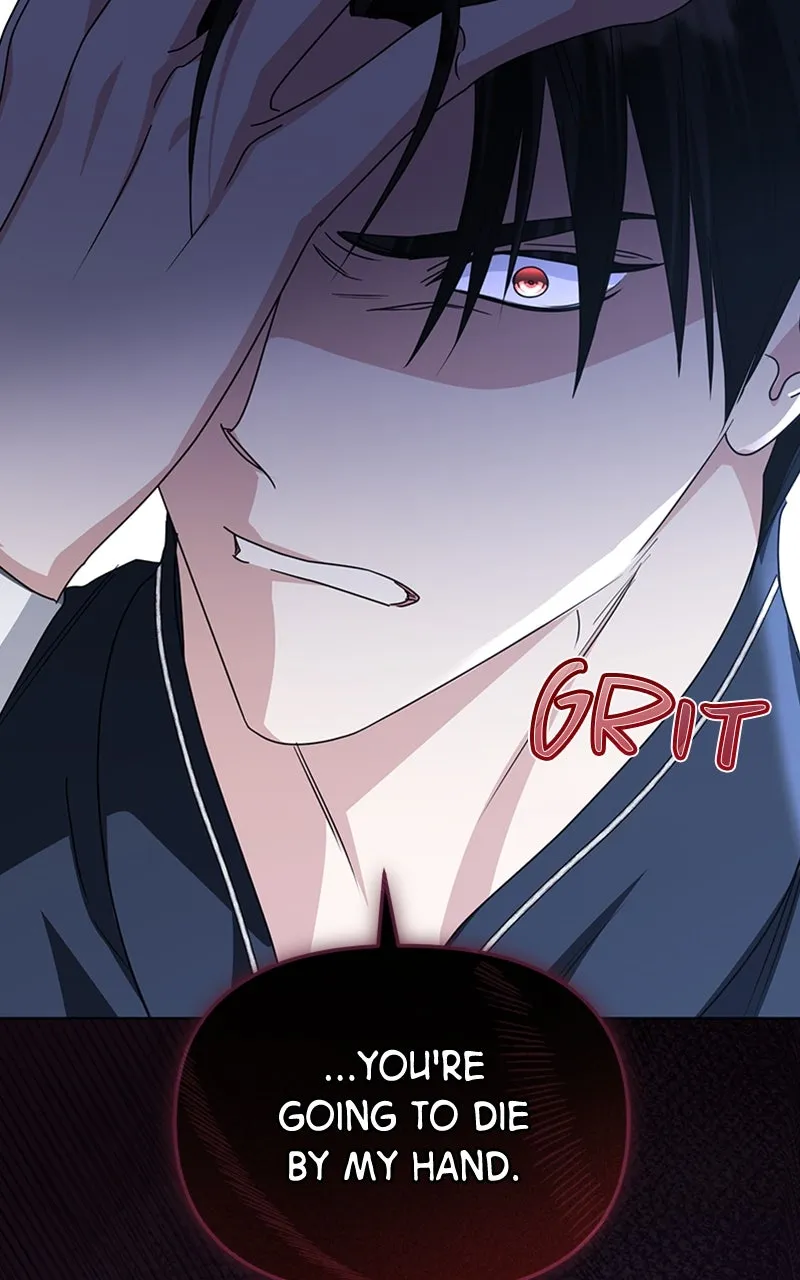 Adopted by a Murderous Duke Family Chapter 70 page 64 - 