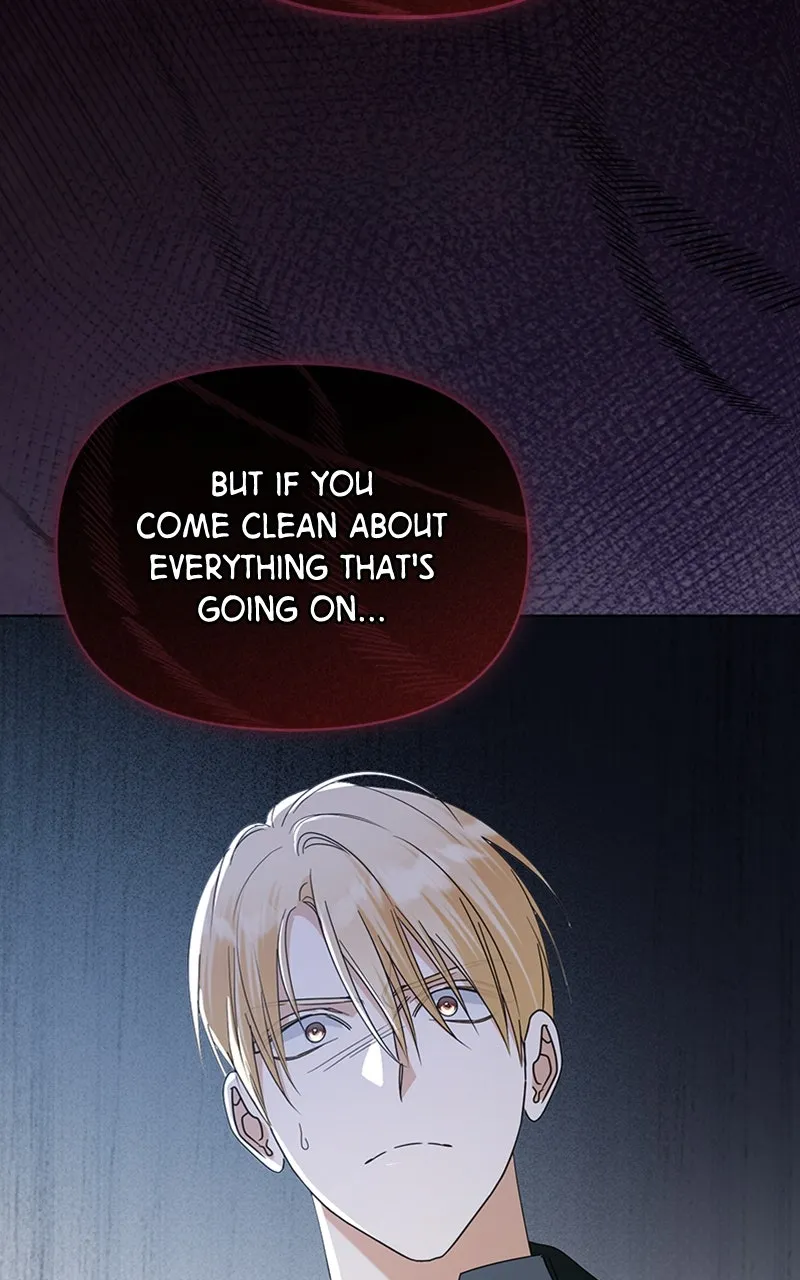 Adopted by a Murderous Duke Family Chapter 70 page 65 - 