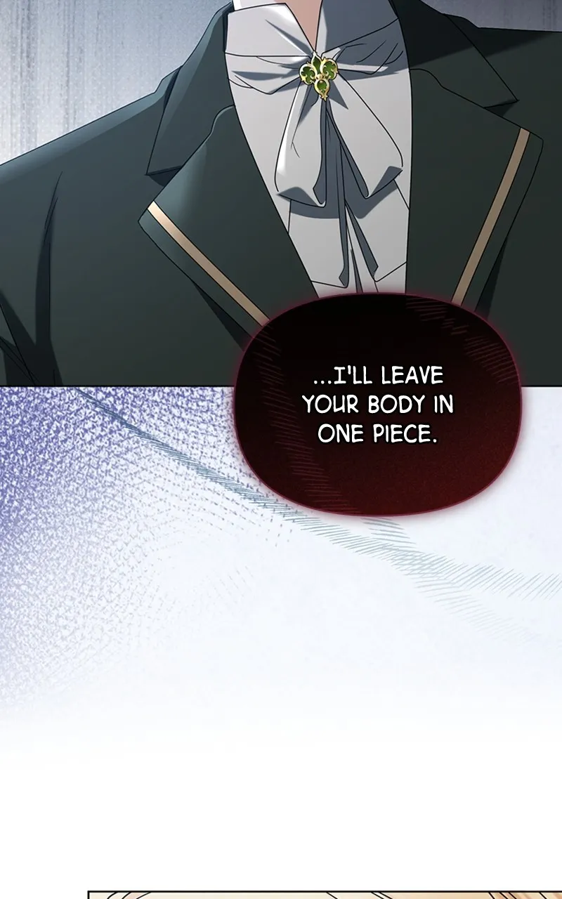 Adopted by a Murderous Duke Family Chapter 70 page 66 - 