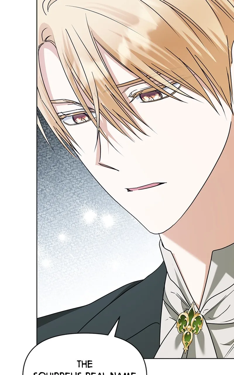 Adopted by a Murderous Duke Family Chapter 70 page 67 - 