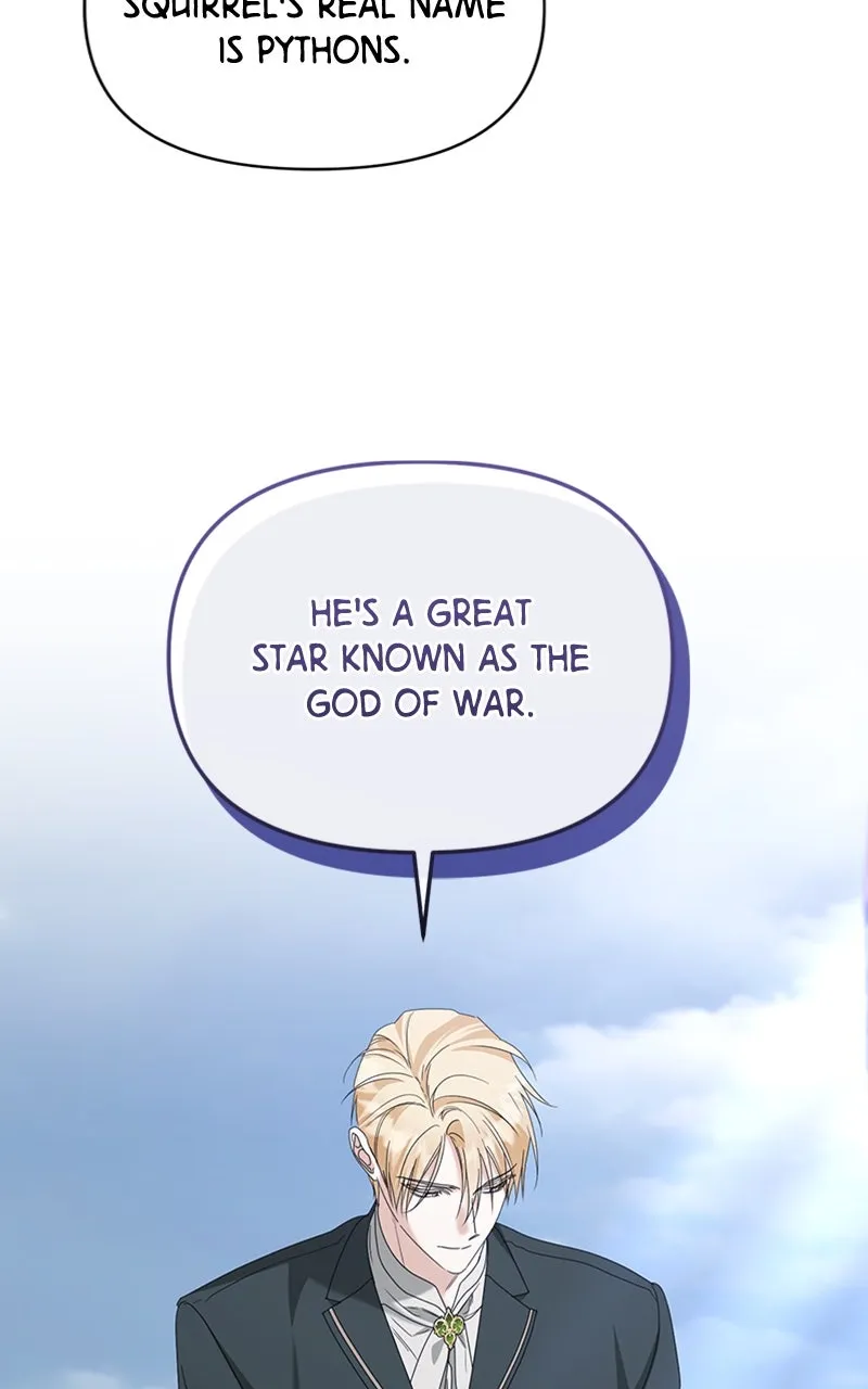 Adopted by a Murderous Duke Family Chapter 70 page 68 - 