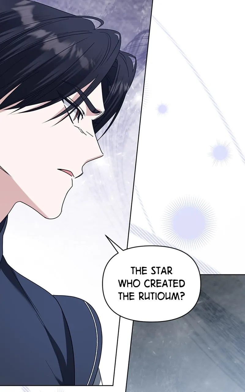 Adopted by a Murderous Duke Family Chapter 70 page 72 - 