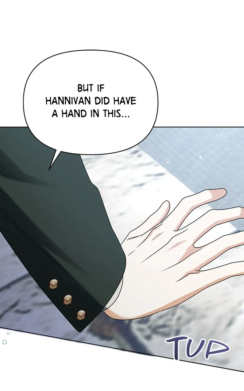 Adopted by a Murderous Duke Family Chapter 70 page 74 - 