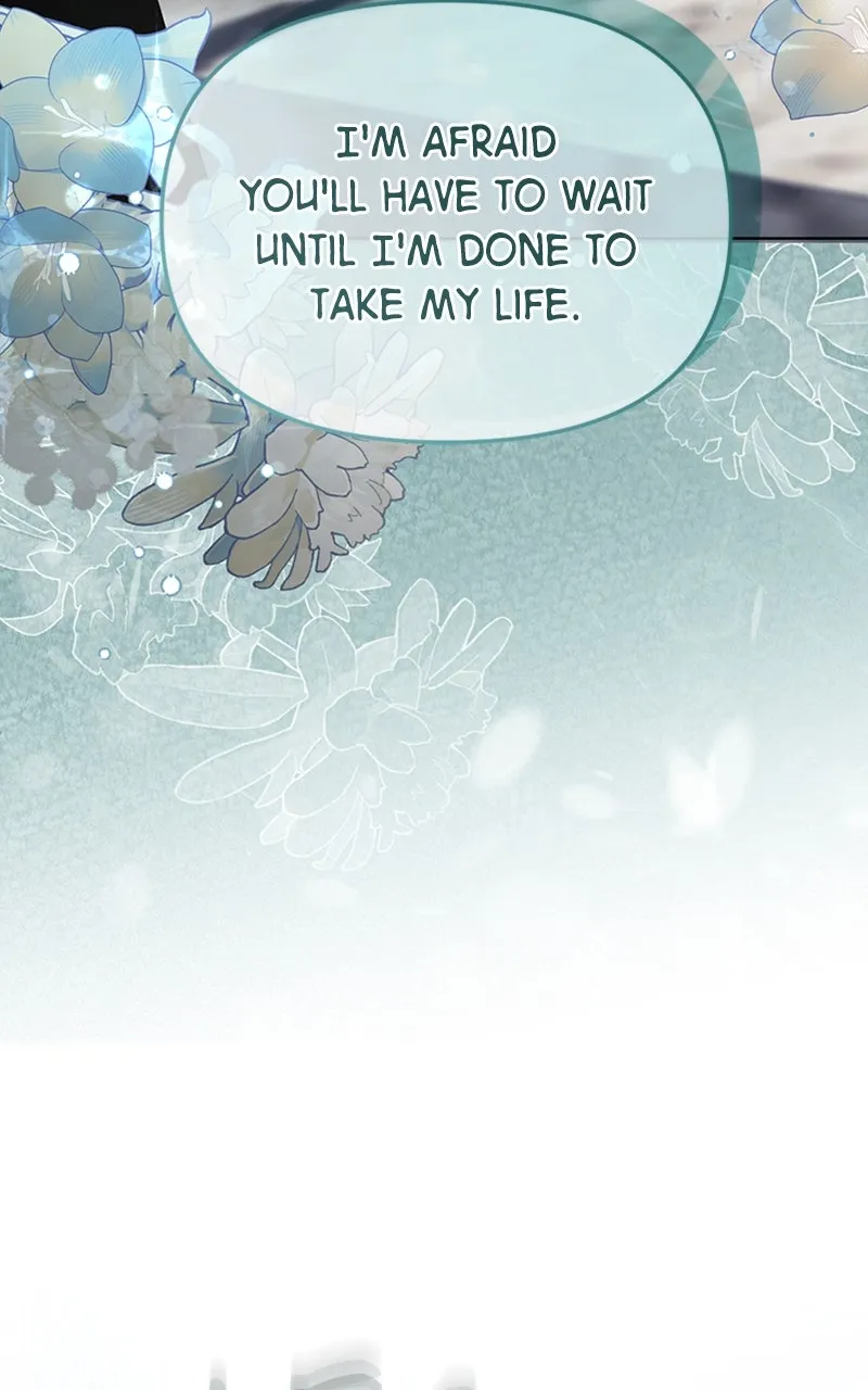Adopted by a Murderous Duke Family Chapter 70 page 77 - 
