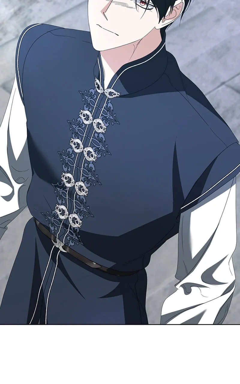 Adopted by a Murderous Duke Family Chapter 70 page 82 - 