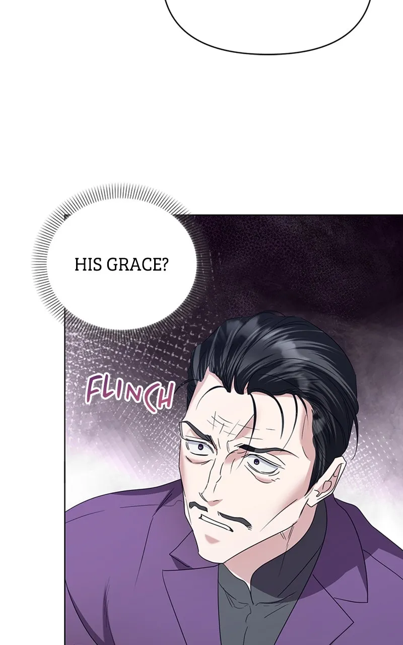 Adopted by a Murderous Duke Family Chapter 70 page 88 - 