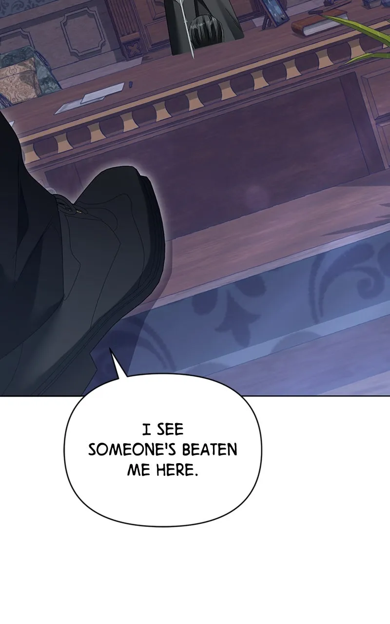 Adopted by a Murderous Duke Family Chapter 70 page 90 - 