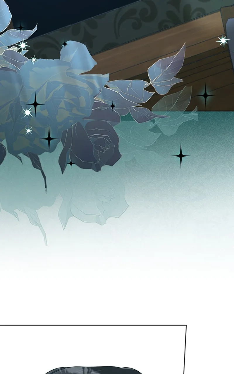 Adopted by a Murderous Duke Family Chapter 70 page 93 - 