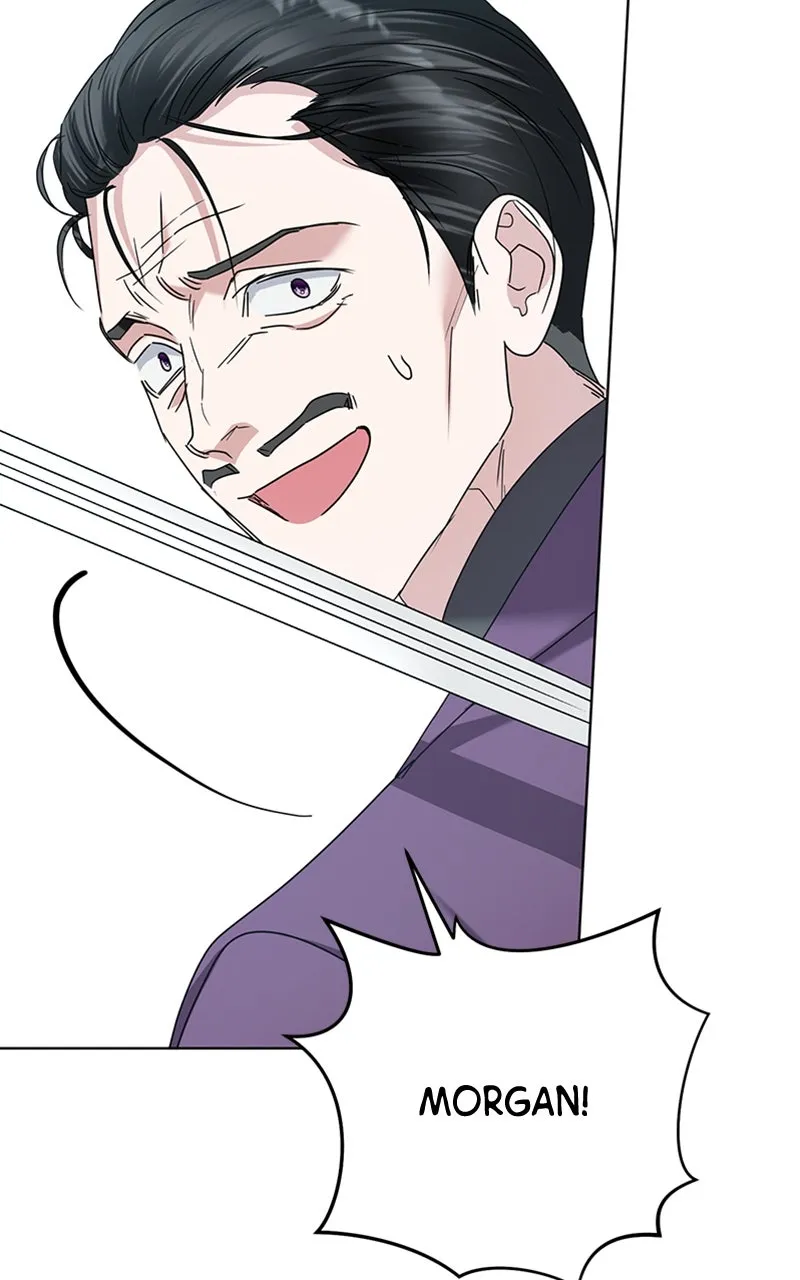 Adopted by a Murderous Duke Family Chapter 70 page 94 - 