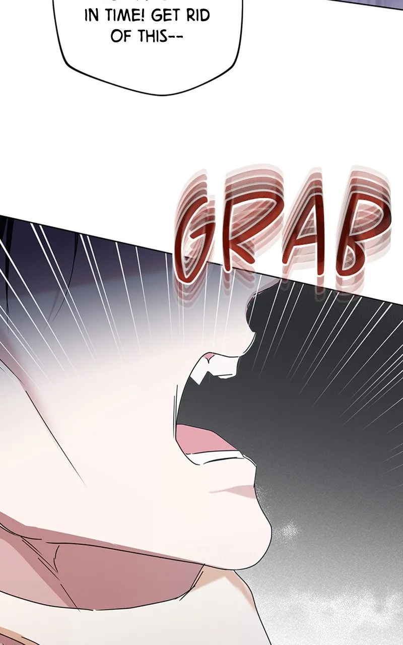 Adopted by a Murderous Duke Family Chapter 70 page 96 - 