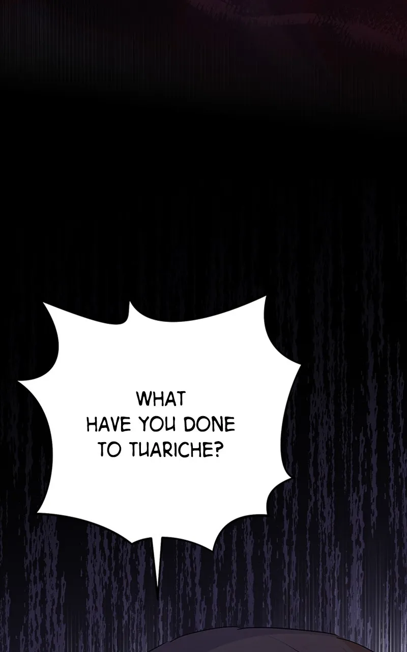 Adopted by a Murderous Duke Family Chapter 70 page 100 - 