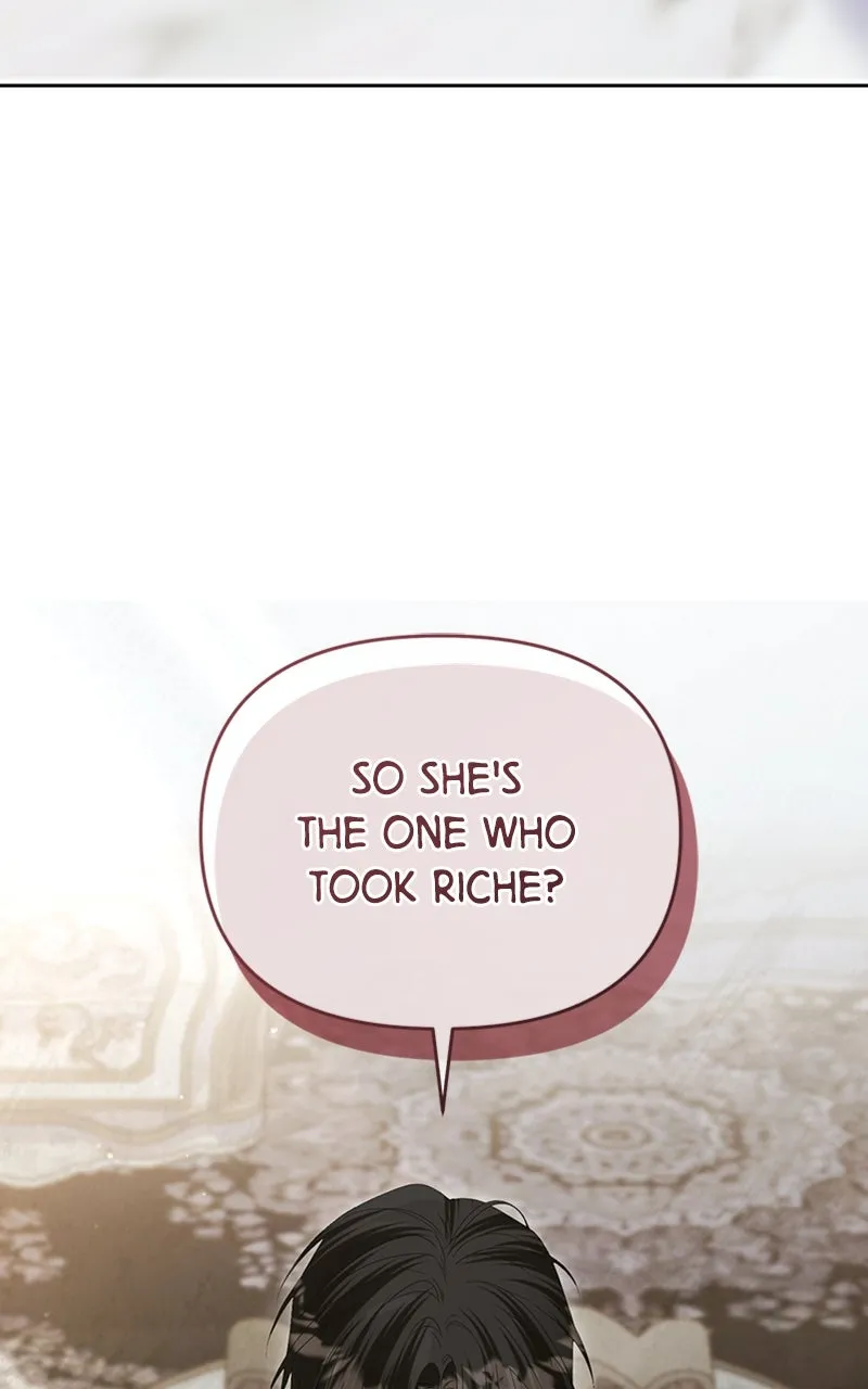 Adopted by a Murderous Duke Family Chapter 71 page 2 - 