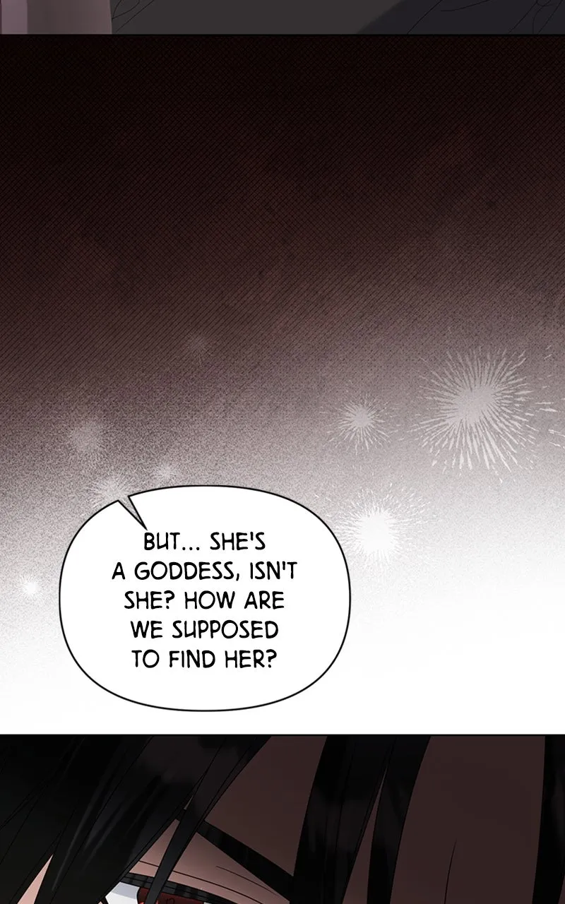 Adopted by a Murderous Duke Family Chapter 71 page 14 - 