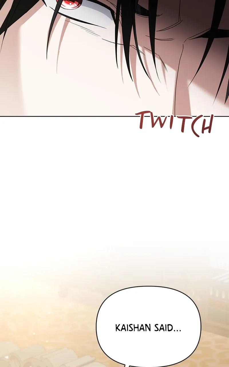 Adopted by a Murderous Duke Family Chapter 71 page 15 - 