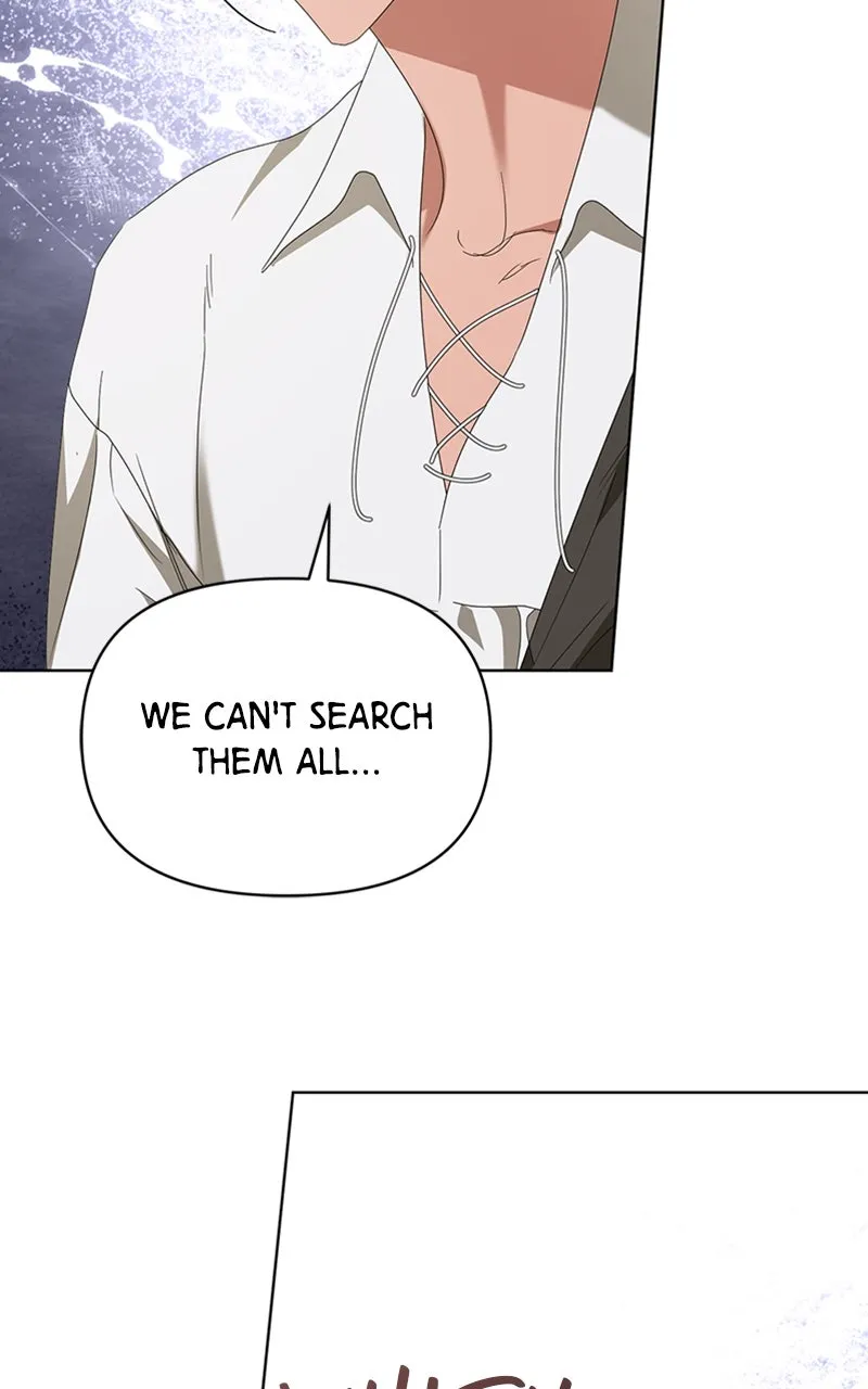 Adopted by a Murderous Duke Family Chapter 71 page 20 - 
