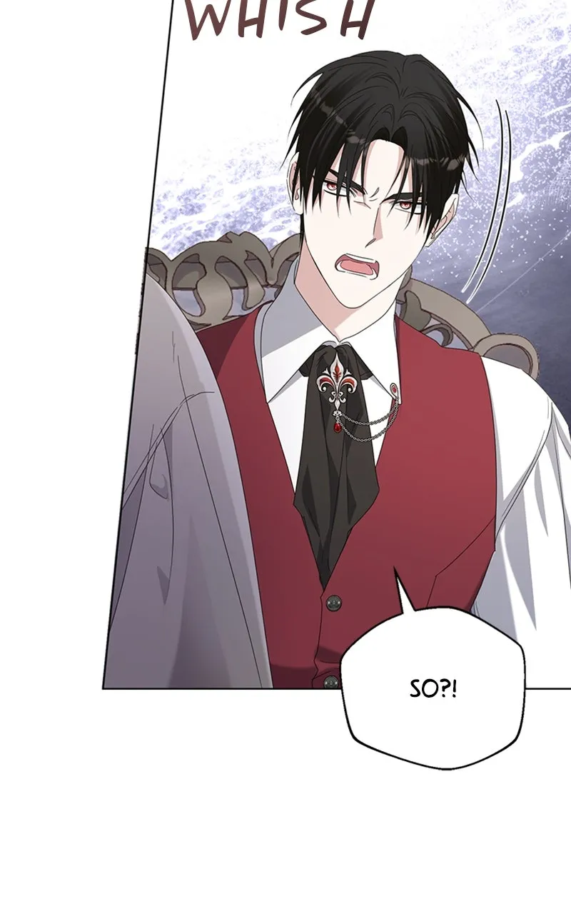 Adopted by a Murderous Duke Family Chapter 71 page 21 - 