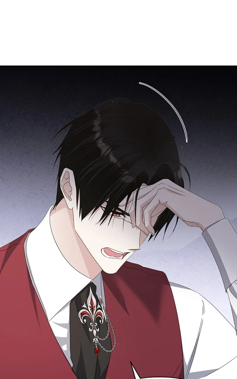 Adopted by a Murderous Duke Family Chapter 71 page 22 - 