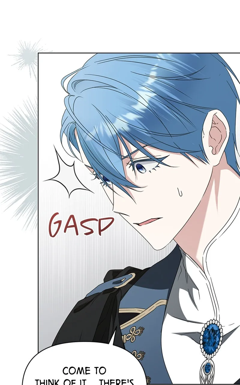 Adopted by a Murderous Duke Family Chapter 71 page 28 - 