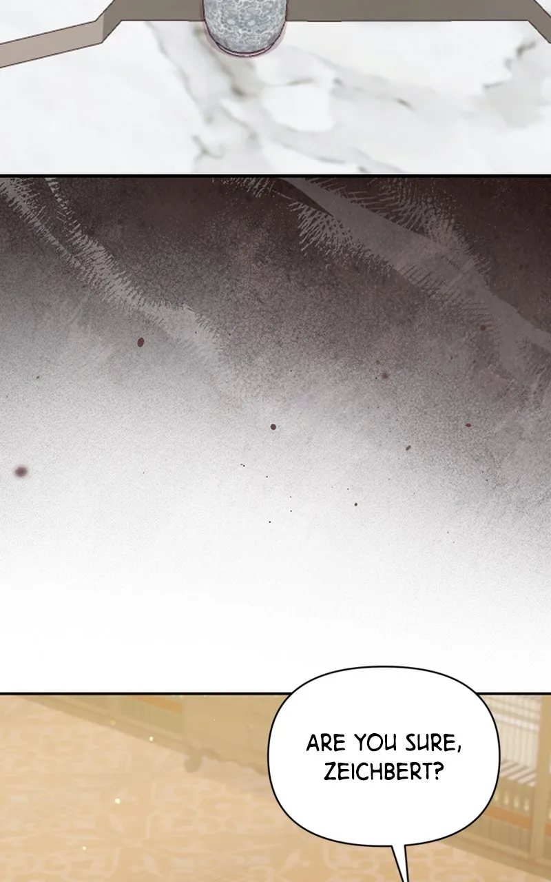 Adopted by a Murderous Duke Family Chapter 71 page 4 - 