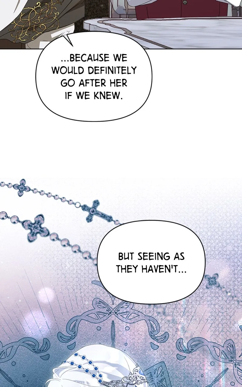 Adopted by a Murderous Duke Family Chapter 71 page 32 - 