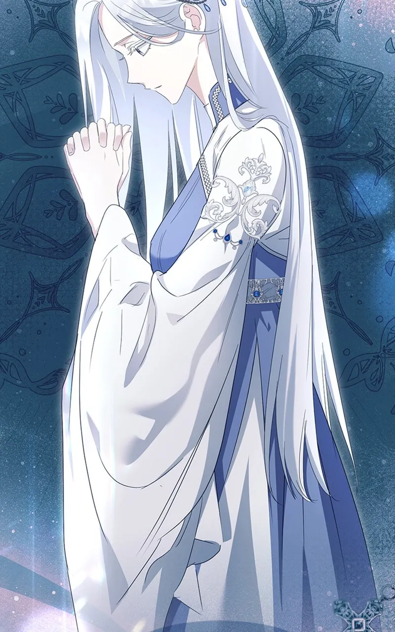 Adopted by a Murderous Duke Family Chapter 71 page 33 - 
