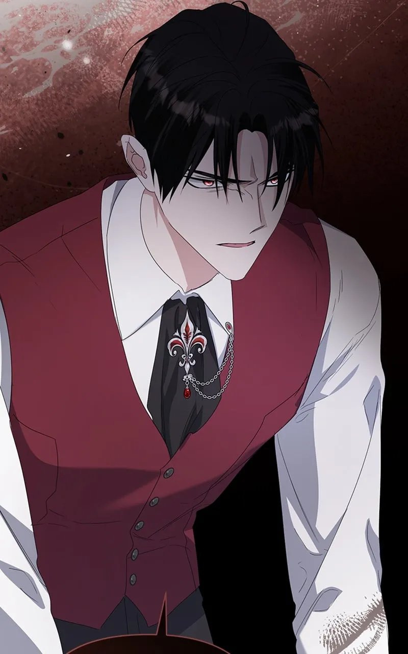 Adopted by a Murderous Duke Family Chapter 71 page 38 - 