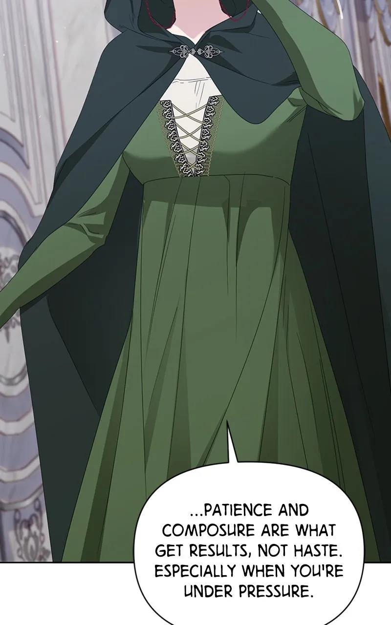 Adopted by a Murderous Duke Family Chapter 71 page 43 - 