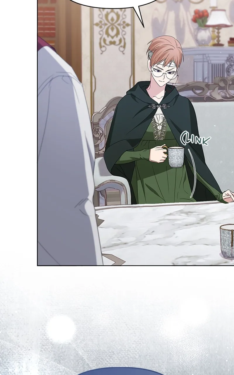 Adopted by a Murderous Duke Family Chapter 71 page 53 - 