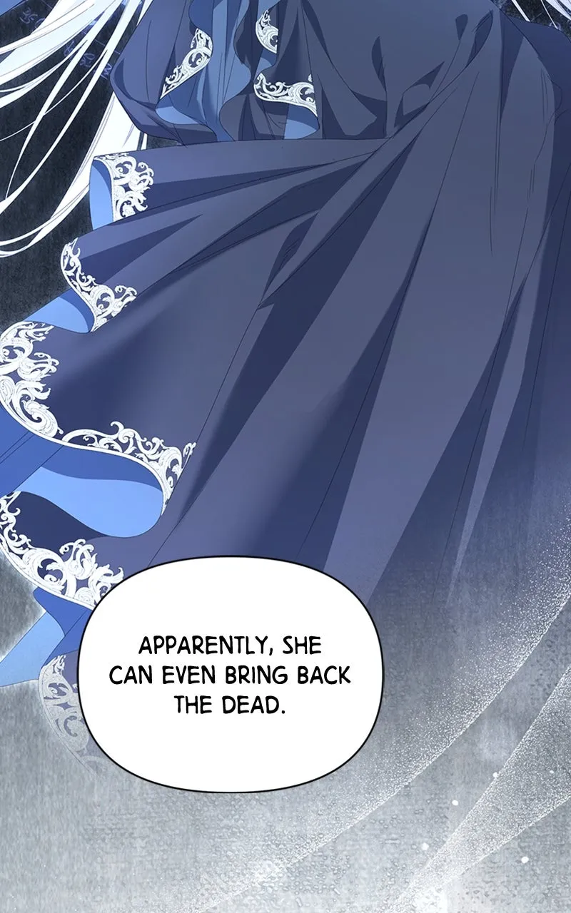 Adopted by a Murderous Duke Family Chapter 71 page 55 - 