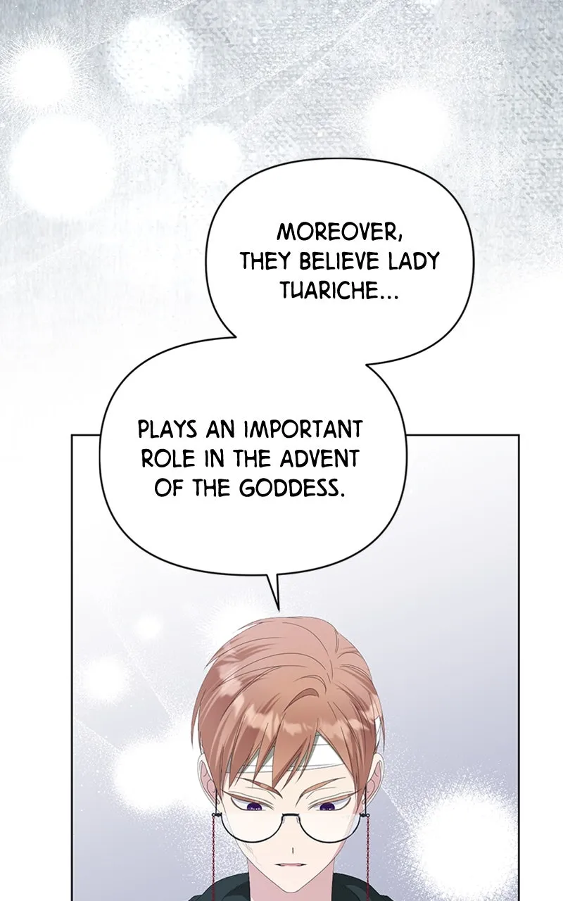 Adopted by a Murderous Duke Family Chapter 71 page 56 - 