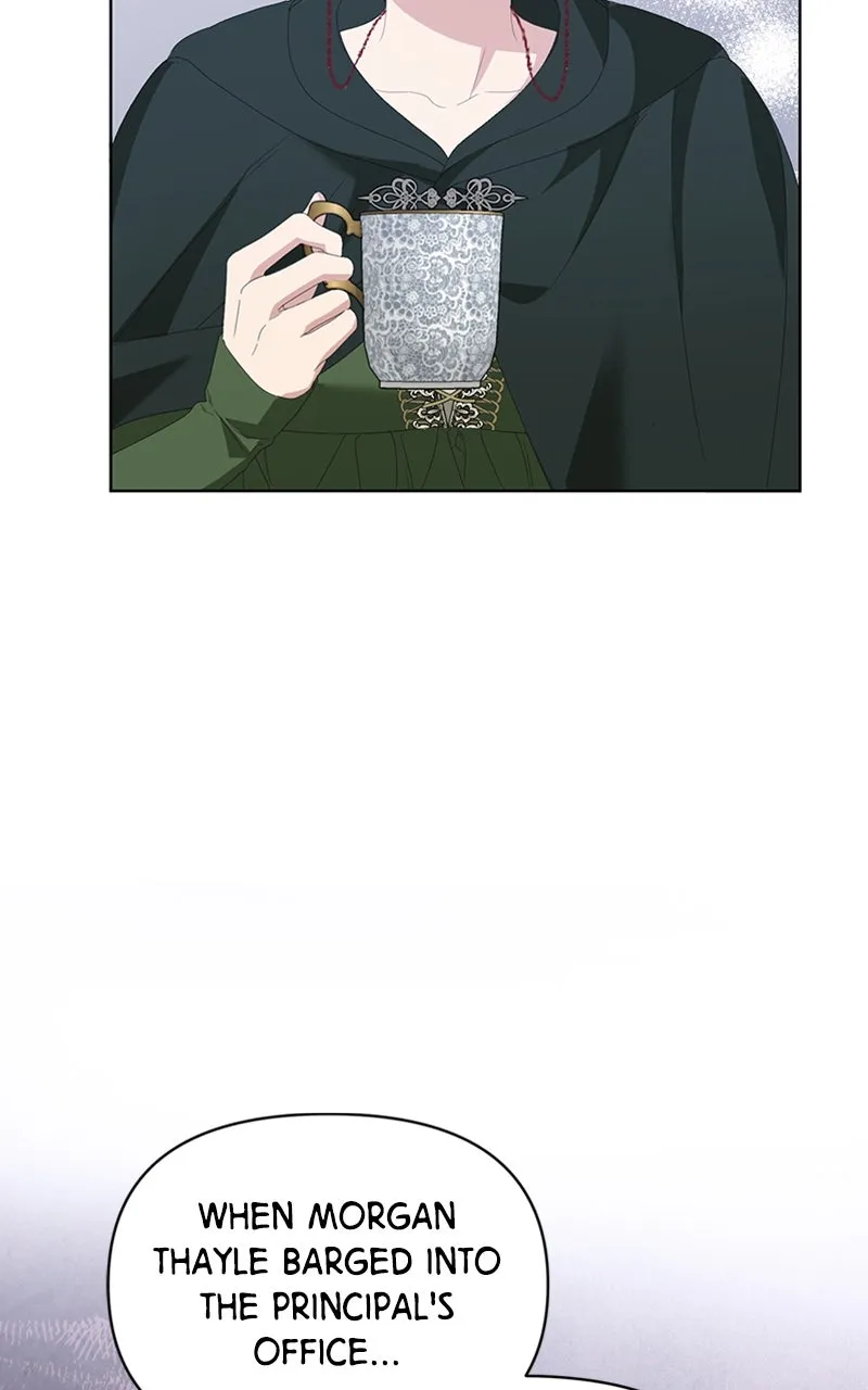 Adopted by a Murderous Duke Family Chapter 71 page 57 - 
