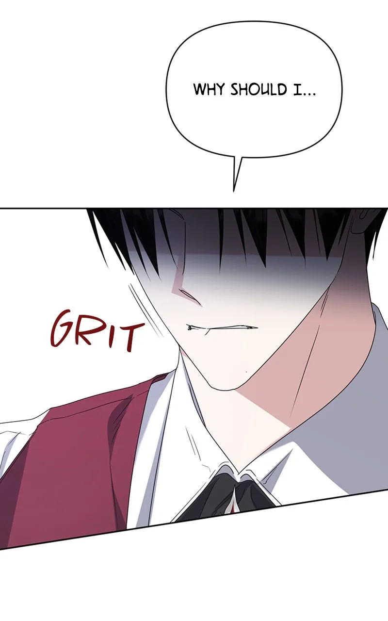 Adopted by a Murderous Duke Family Chapter 71 page 62 - 