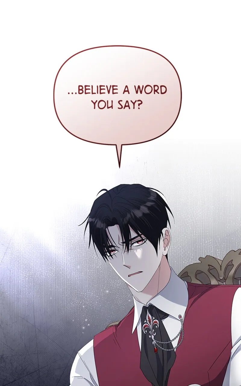 Adopted by a Murderous Duke Family Chapter 71 page 63 - 