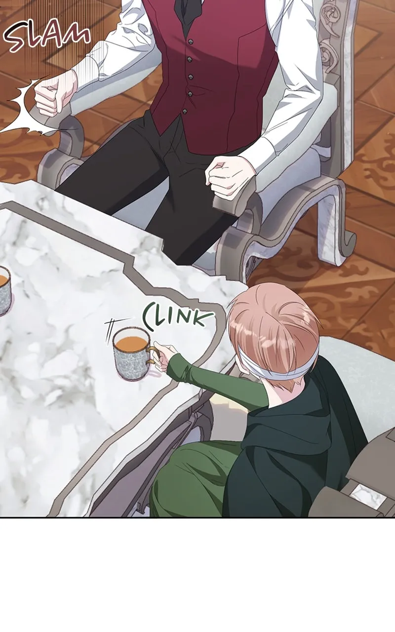 Adopted by a Murderous Duke Family Chapter 71 page 66 - 