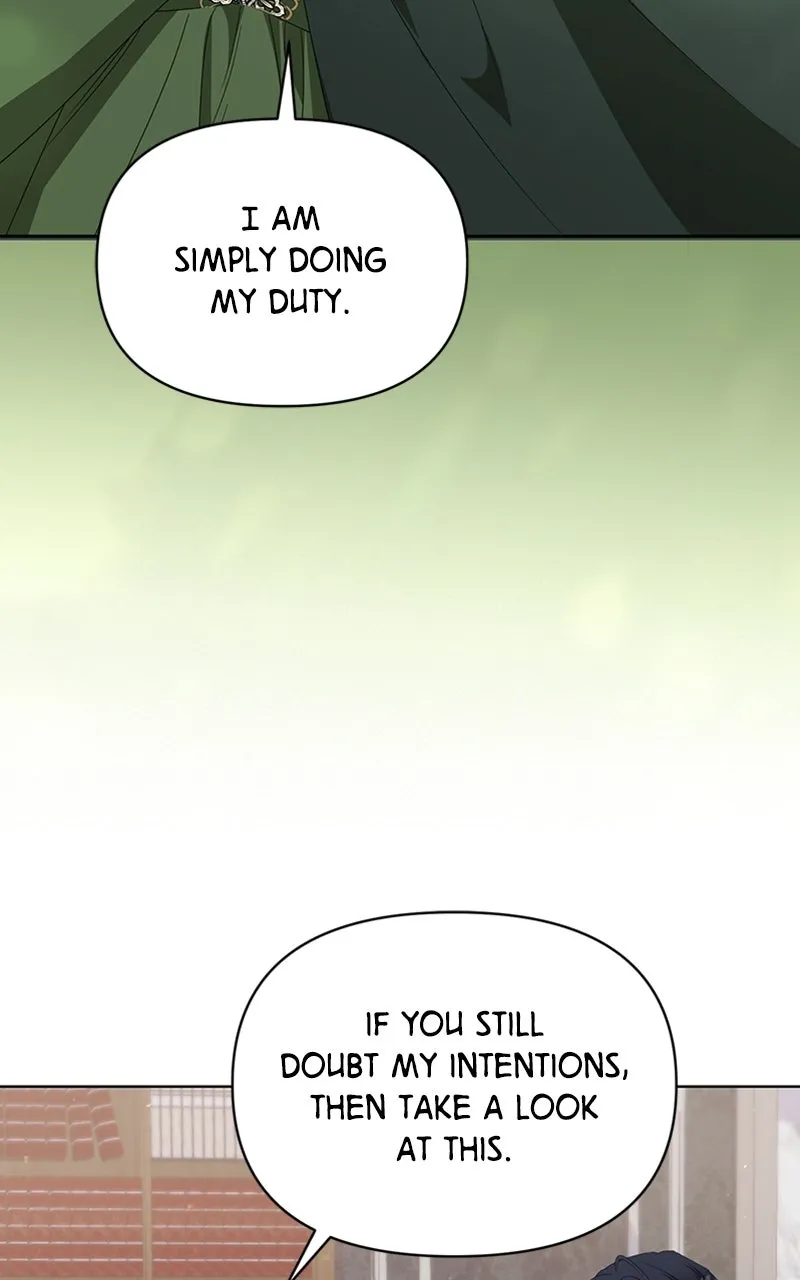 Adopted by a Murderous Duke Family Chapter 71 page 70 - 