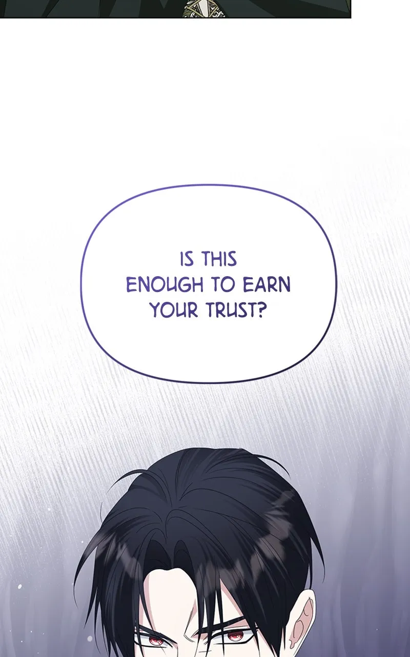 Adopted by a Murderous Duke Family Chapter 71 page 76 - 