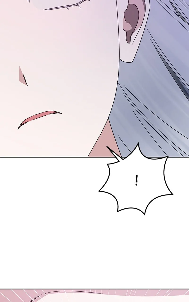 Adopted by a Murderous Duke Family Chapter 71 page 80 - 