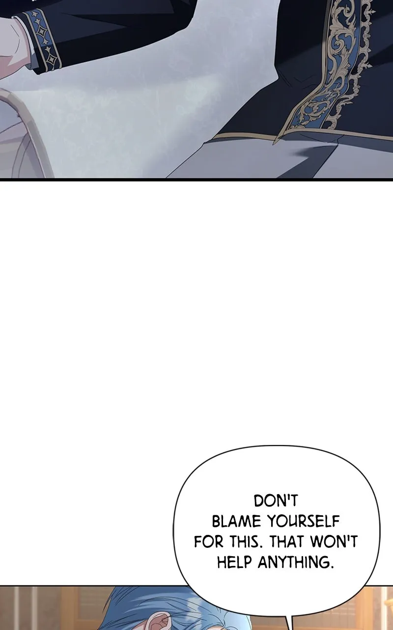Adopted by a Murderous Duke Family Chapter 71 page 9 - 