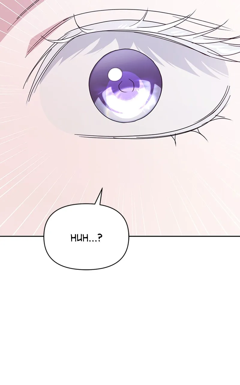 Adopted by a Murderous Duke Family Chapter 71 page 81 - 