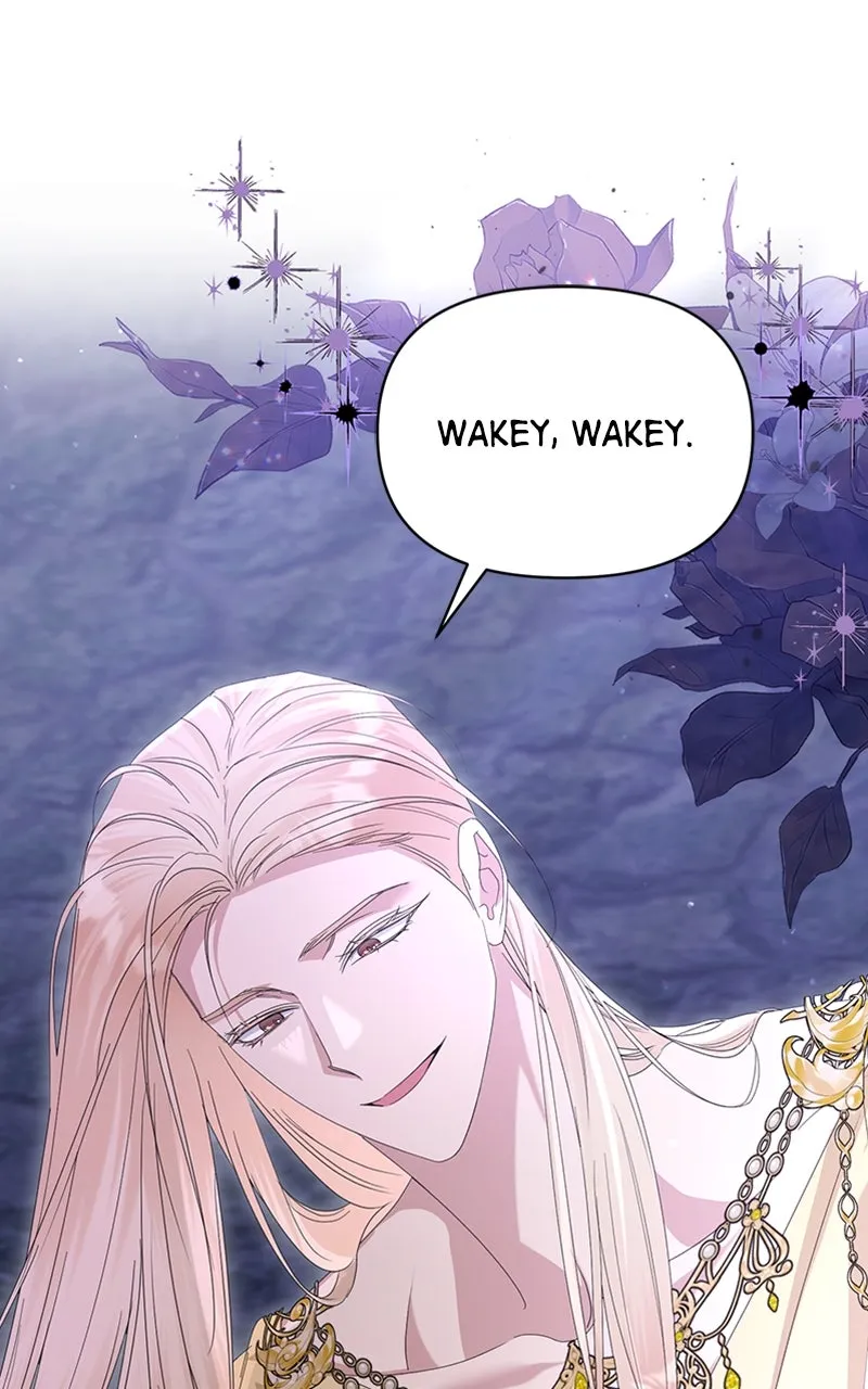 Adopted by a Murderous Duke Family Chapter 71 page 82 - 