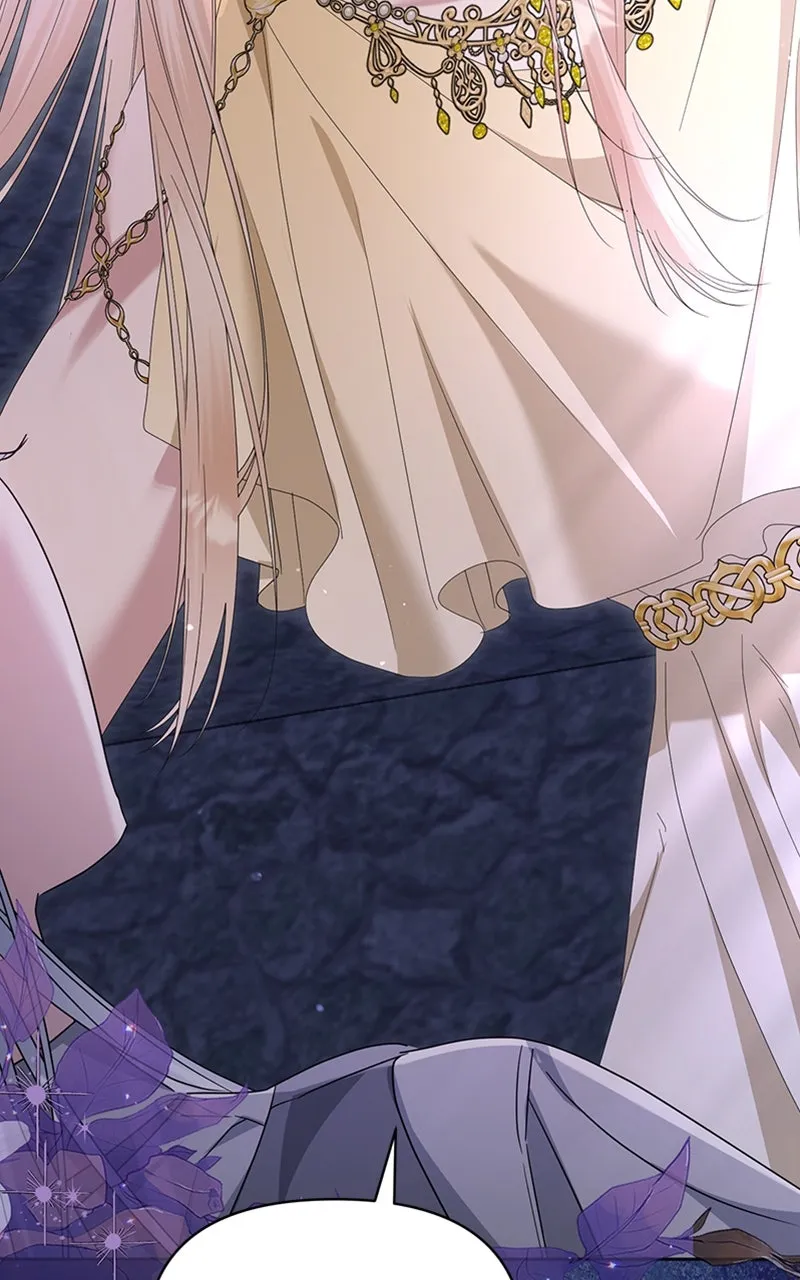 Adopted by a Murderous Duke Family Chapter 71 page 83 - 