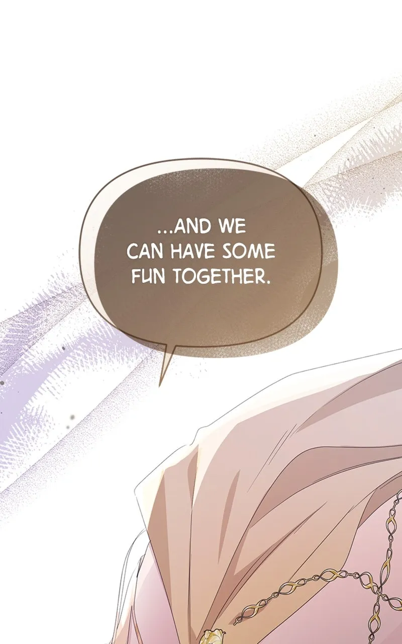 Adopted by a Murderous Duke Family Chapter 71 page 86 - 