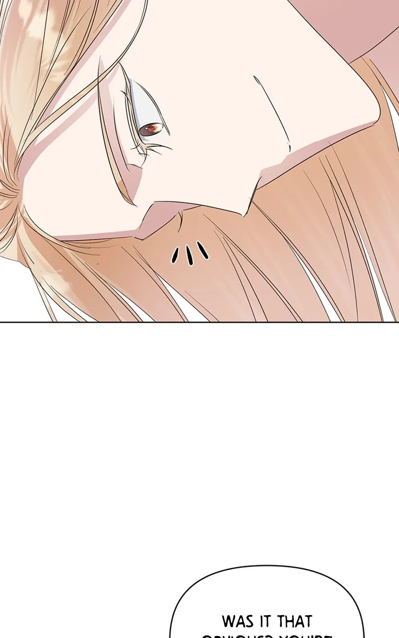 Adopted by a Murderous Duke Family Chapter 71 page 89 - 