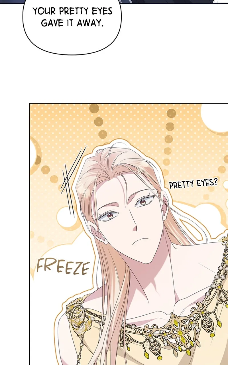 Adopted by a Murderous Duke Family Chapter 71 page 91 - 
