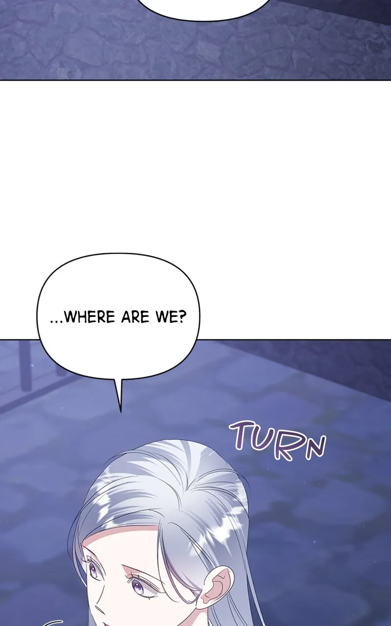Adopted by a Murderous Duke Family Chapter 71 page 93 - 