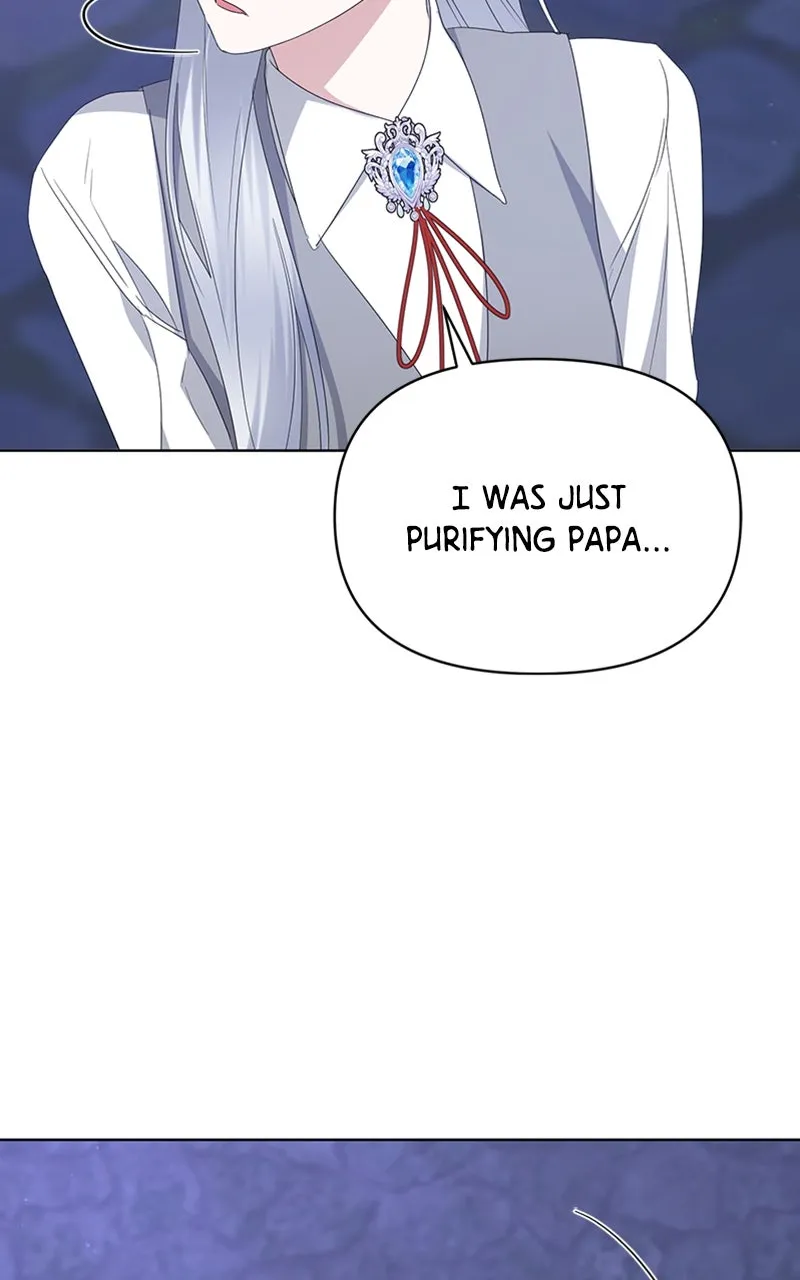 Adopted by a Murderous Duke Family Chapter 71 page 94 - 