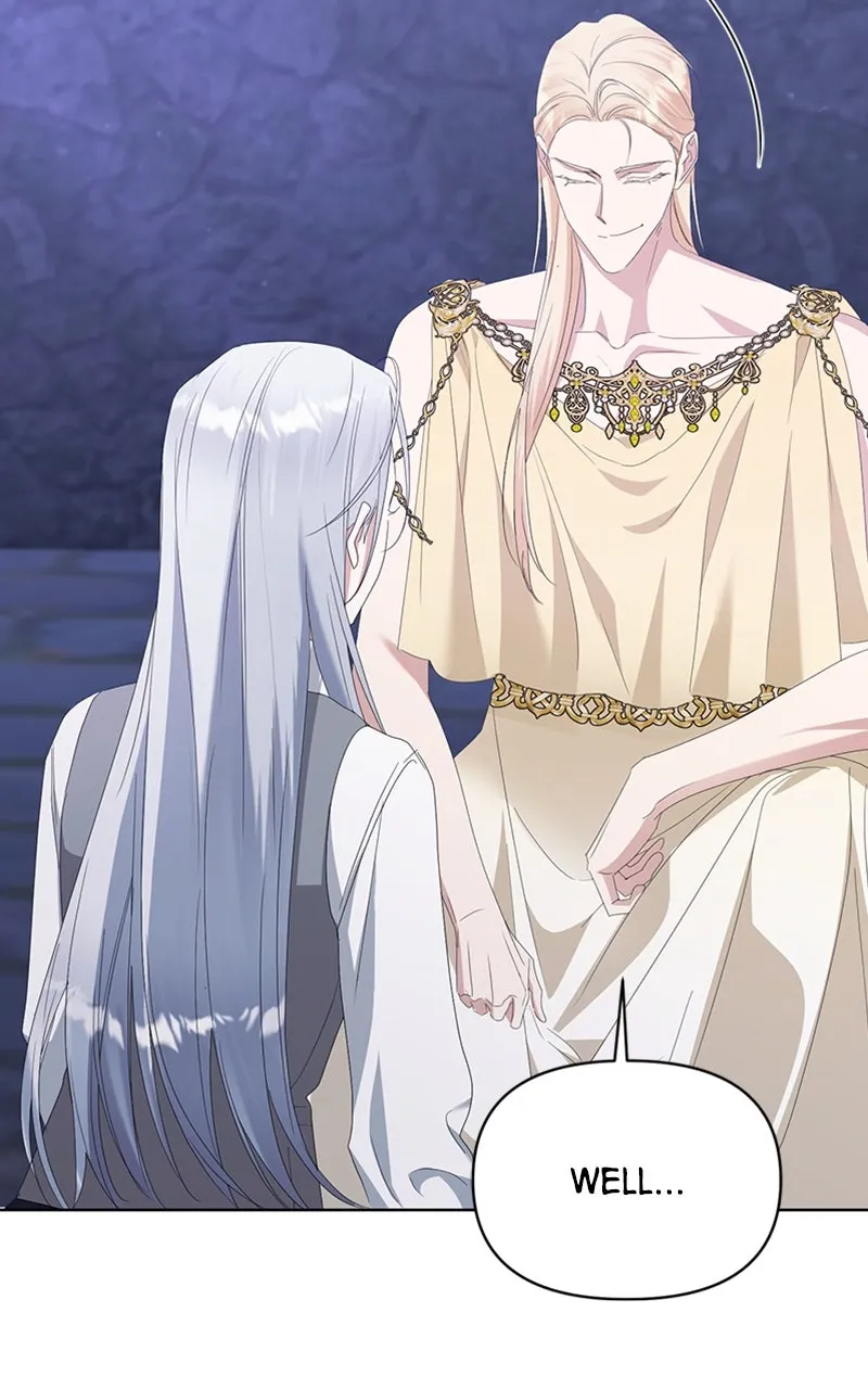 Adopted by a Murderous Duke Family Chapter 71 page 95 - 