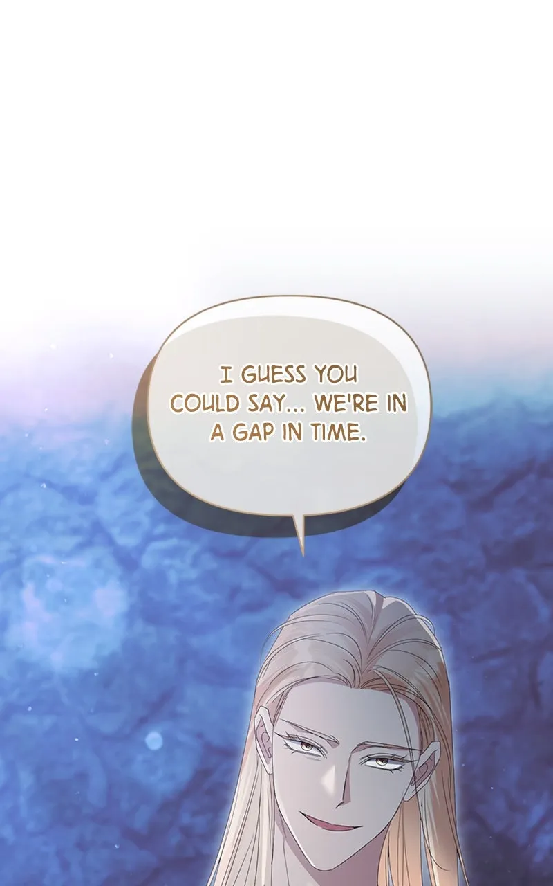 Adopted by a Murderous Duke Family Chapter 71 page 96 - 