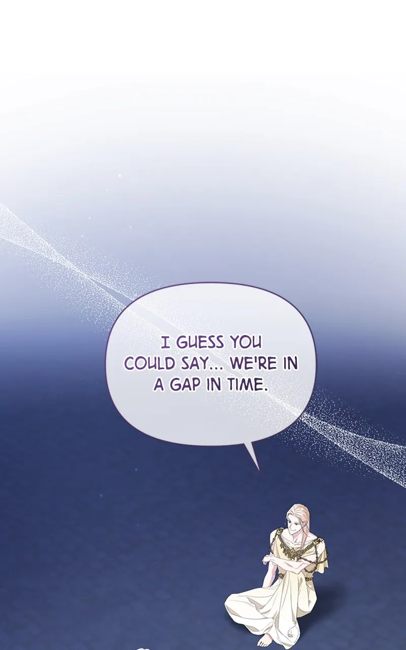 Adopted by a Murderous Duke Family Chapter 72 page 1 - 
