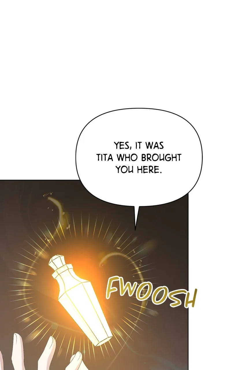 Adopted by a Murderous Duke Family Chapter 72 page 11 - 